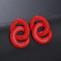 uploads/erp/collection/images/Fashion Jewelry/DaiLu/XU0276652/img_b/img_b_XU0276652_1_BAx3nnl7kk0cZaWK8kjHsZ4hvIt6fqrF
